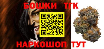 индика Конаково