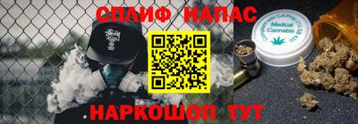 индика Конаково