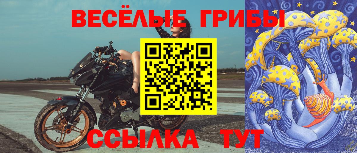Галлюциногенные грибы мухоморы Фурманов